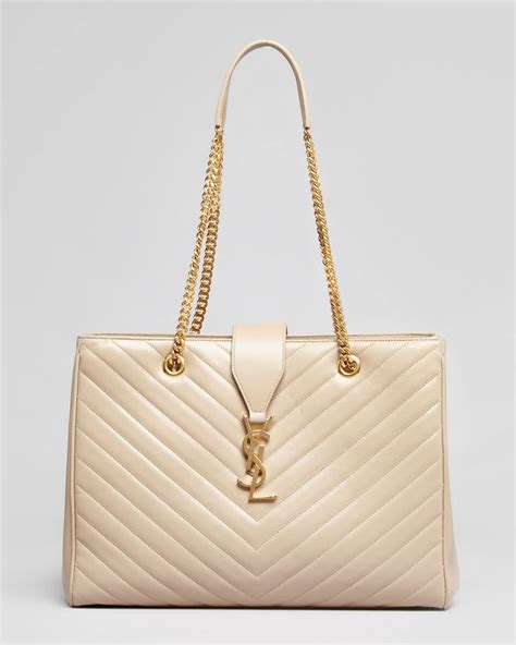 ysl handbag malaysia